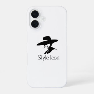 iphonecase iPhone 16 case