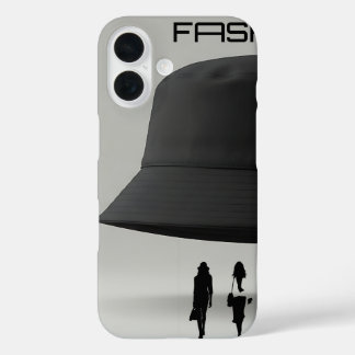 IPHONECOVER iPhone 16 CASE