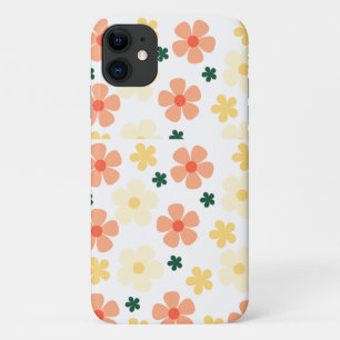 IPhones pad Premium iPhone 11 Cases - Stylish & Pr