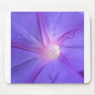 ipomée mouse pad