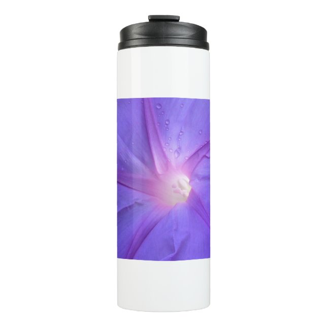 ipomée thermal tumbler (Front)