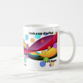 IPoMP Mug