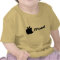 IPood Infant T-Shirt