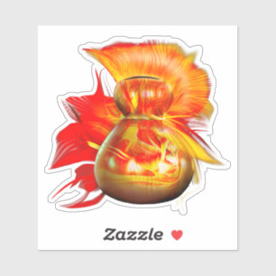 Ipu Hawaii Gourd instrument 