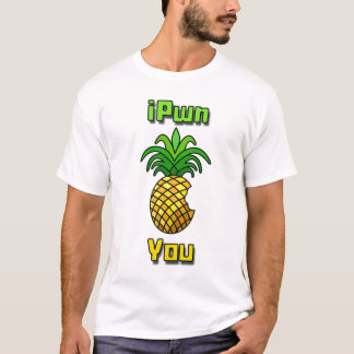 iPwn You T-Shirt