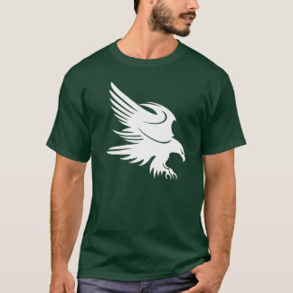 Iqbal's Motivational Lines T-Shirt
