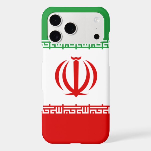 iran (Back)