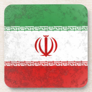Iran Coaster