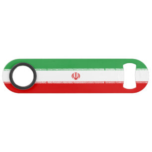Iran Flag