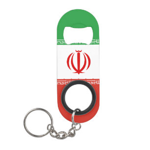 Iran flag