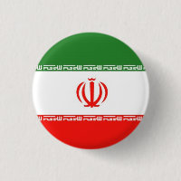 iran-flag