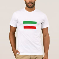 IRAN FLAG