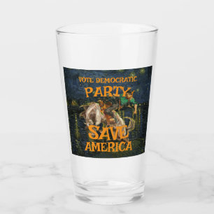 IRAN WAR FW FV HG CUBA VENEZUELA UKRANINE X S T GLASS