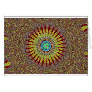 Iranian carpet  African ethnic tribal pattern.jpg