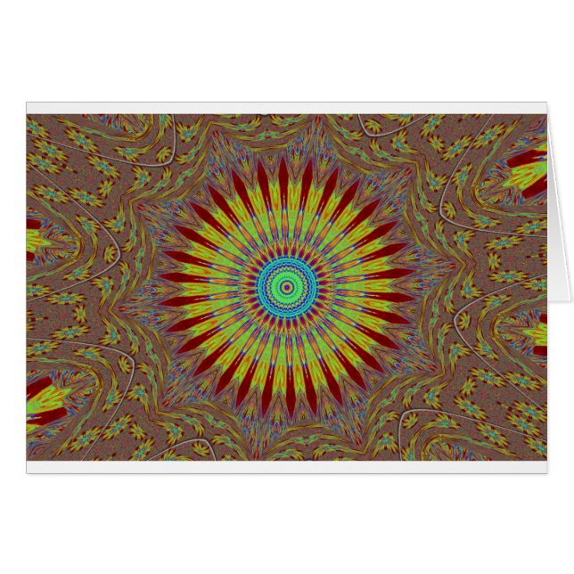 Iranian carpet  African ethnic tribal pattern.jpg (Front Horizontal)