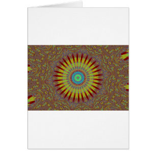 Iranian carpet  African ethnic tribal pattern.jpg