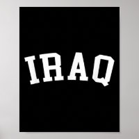 Iraq
