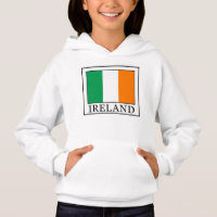 Ireland