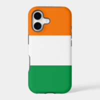 Ireland