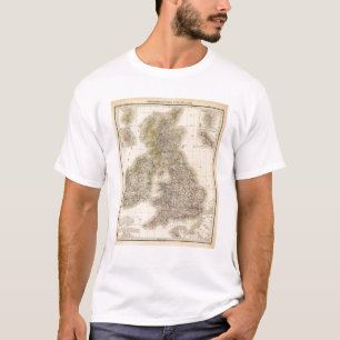 Ireland 11 T-Shirt