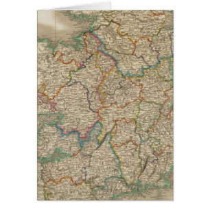 Ireland 12