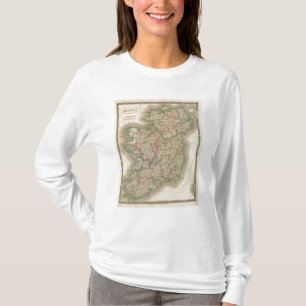 Ireland 12 T-Shirt