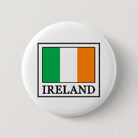 Ireland