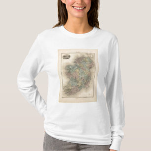 Ireland 7 T-Shirt