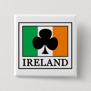 Ireland button