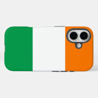 Ireland