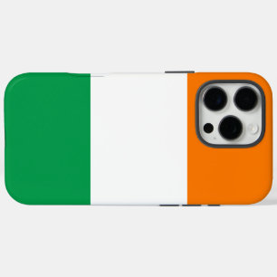 Ireland iPhone 16 Pro Max Case