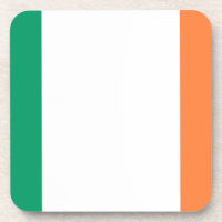 Ireland