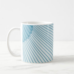 Ireland Coffee Mug