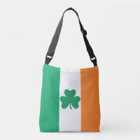 Ireland