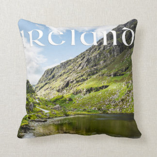 Ireland Cushion