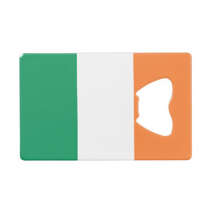 Ireland Flag