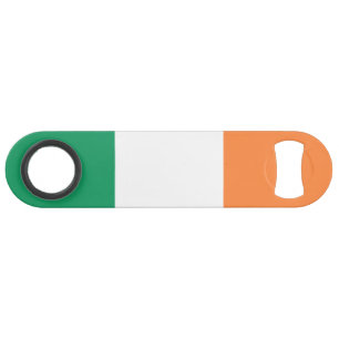 Ireland Flag