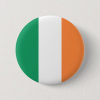 Ireland Flag