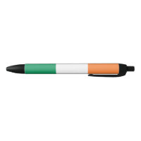 Ireland Flag