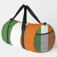 Ireland flag