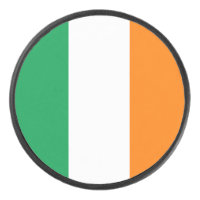 Ireland Flag