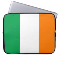 Ireland Flag