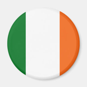 ireland-flag Magnet