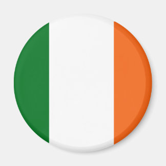 ireland-flag Magnet