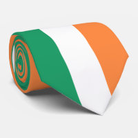 Ireland Flag