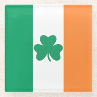 Ireland