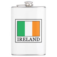 Ireland