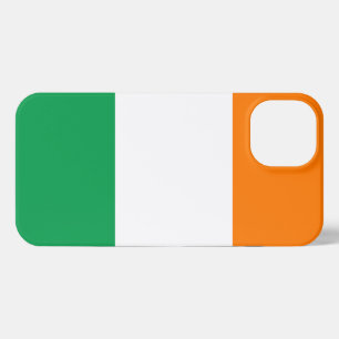 Ireland iPhone 13 Case