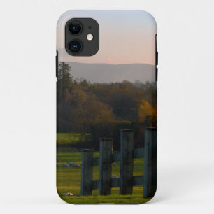 Ireland is Beautiful iPhone 11 Case