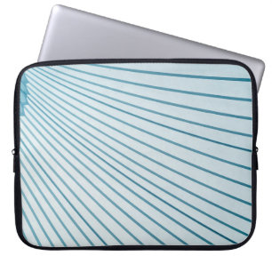 Ireland Laptop Sleeve